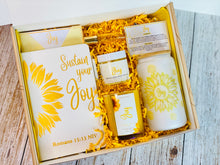 Load image into Gallery viewer, Joy Prayer Box