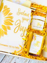 Load image into Gallery viewer, Joy Prayer Box