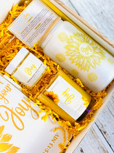 Load image into Gallery viewer, Joy Prayer Box