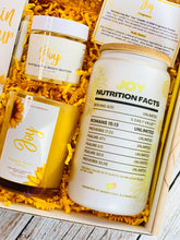 Load image into Gallery viewer, Joy Prayer Box