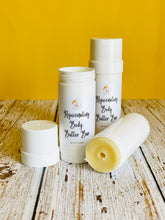 Load image into Gallery viewer, Rejuvenating Body Butter Bar
